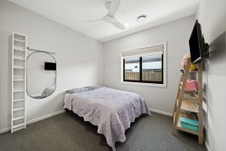 18 Shillam Ch, Whitlam ACT 2611, Australia