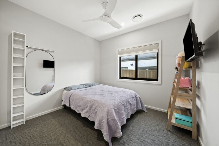 18 Shillam Ch, Whitlam ACT 2611, Australia