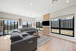 18 Shillam Ch, Whitlam ACT 2611, Australia