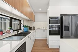 18 Shillam Ch, Whitlam ACT 2611, Australia