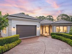 6 Hillii Lane, Pokolbin NSW 2320, Australia