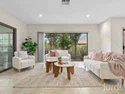 6 Hillii Lane, Pokolbin NSW 2320, Australia