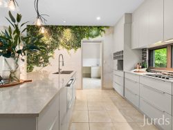 6 Hillii Lane, Pokolbin NSW 2320, Australia