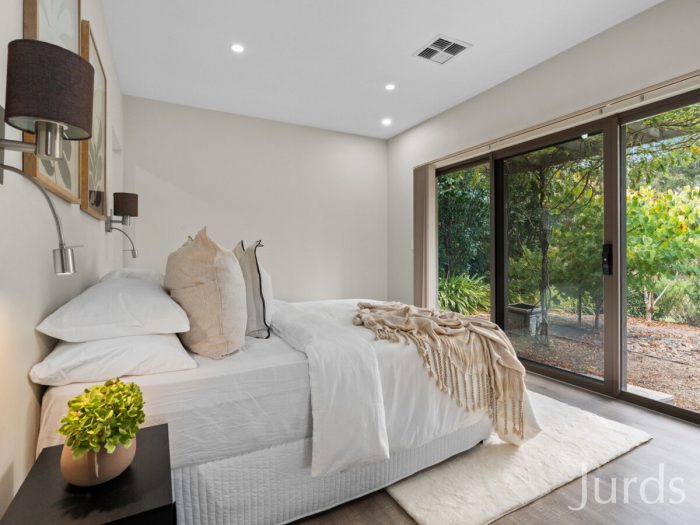 6 Hillii Lane, Pokolbin NSW 2320, Australia