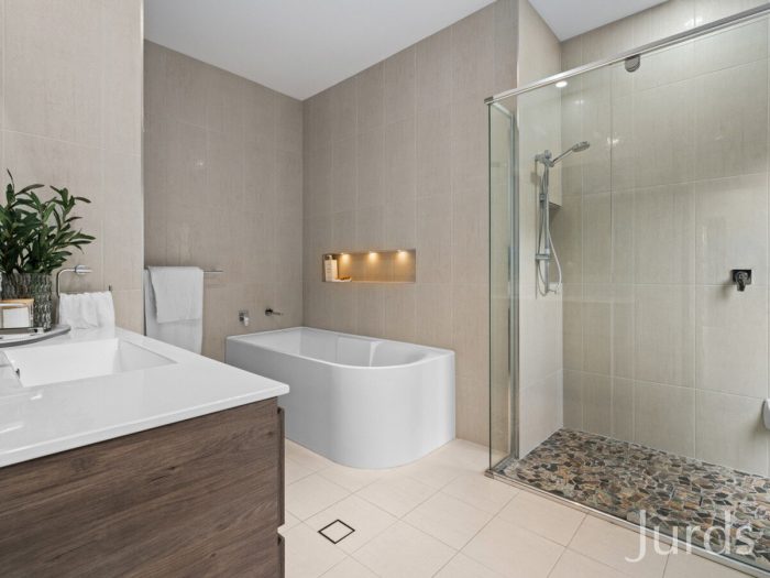 6 Hillii Lane, Pokolbin NSW 2320, Australia