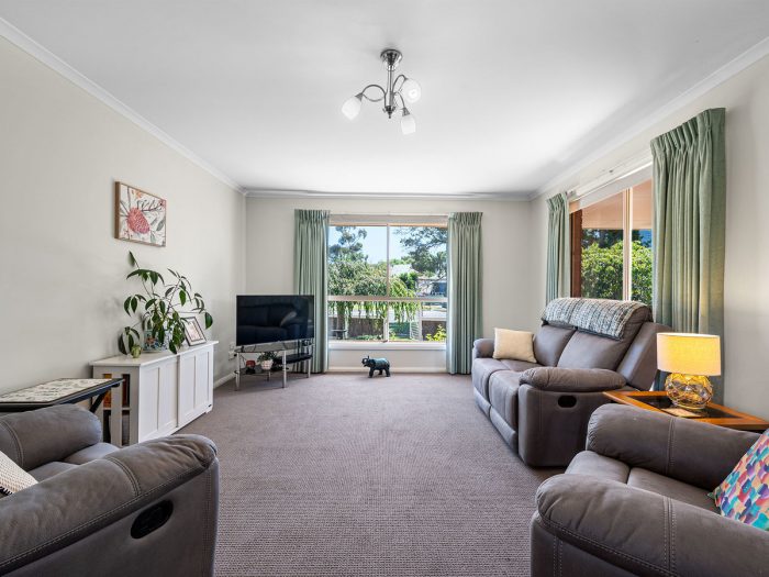 16 Smith St, Hamilton VIC 3300, Australia