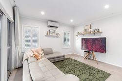 12 Smiths Ln, Wongawilli NSW 2530, Australia