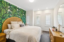 12 Smiths Ln, Wongawilli NSW 2530, Australia