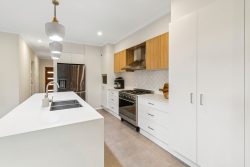 12 Smiths Ln, Wongawilli NSW 2530, Australia