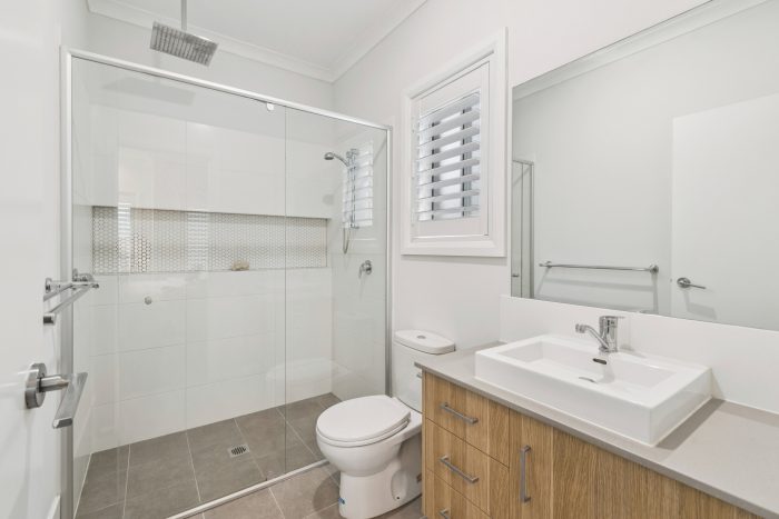 12 Smiths Ln, Wongawilli NSW 2530, Australia