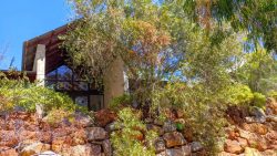Unit 309/42 Bunker Bay Rd, Naturaliste WA 6281, Australia