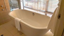 Unit 309/42 Bunker Bay Rd, Naturaliste WA 6281, Australia