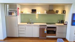 Unit 309/42 Bunker Bay Rd, Naturaliste WA 6281, Australia