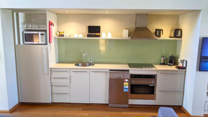 Unit 309/42 Bunker Bay Rd, Naturaliste WA 6281, Australia