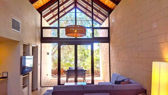 Unit 309/42 Bunker Bay Rd, Naturaliste WA 6281, Australia