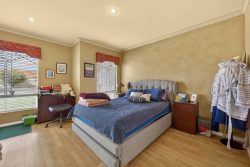 41 Cantrell Cct, Landsdale WA 6065, Australia