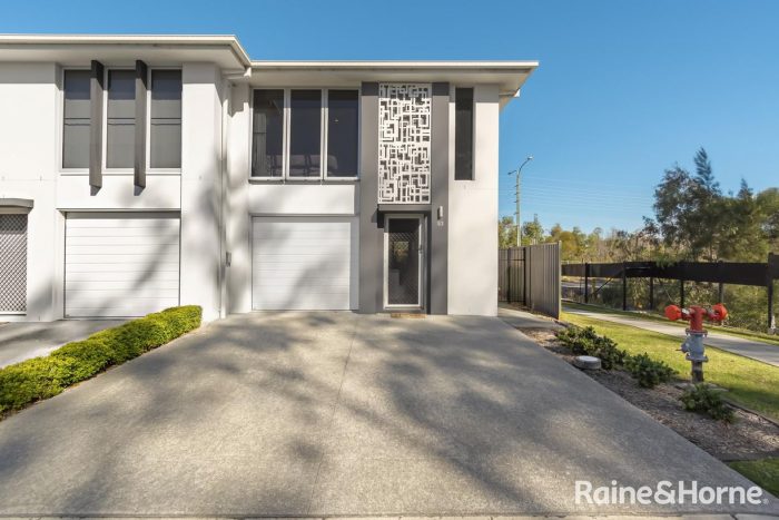 53/188 Gainsborough Dr, Pimpama QLD 4209, Australia