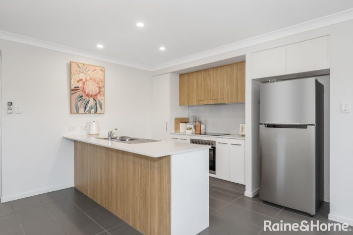 53/188 Gainsborough Dr, Pimpama QLD 4209, Australia