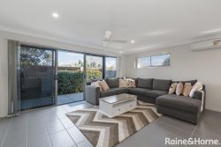 53/188 Gainsborough Dr, Pimpama QLD 4209, Australia