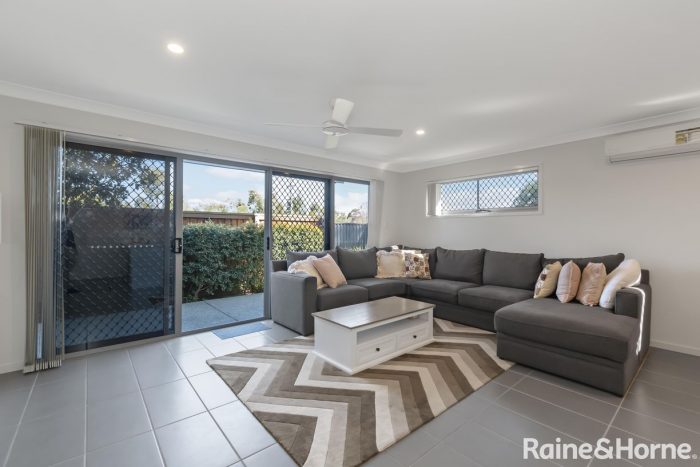 53/188 Gainsborough Dr, Pimpama QLD 4209, Australia