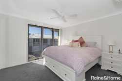 53/188 Gainsborough Dr, Pimpama QLD 4209, Australia