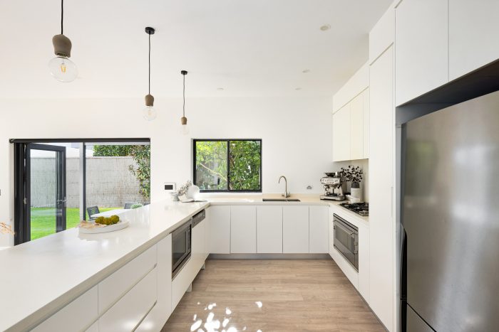 14 Spring St, Abbotsford NSW 2046, Australia