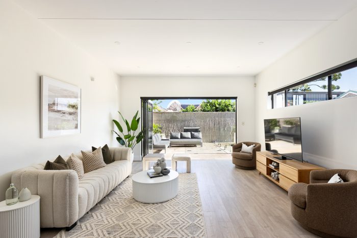 14 Spring St, Abbotsford NSW 2046, Australia