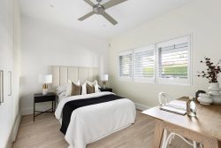 14 Spring St, Abbotsford NSW 2046, Australia
