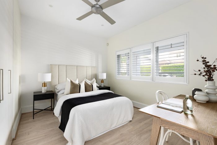 14 Spring St, Abbotsford NSW 2046, Australia