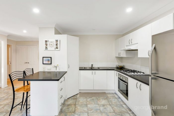 Unit 6/117 Wells St, Springfield NSW 2250, Australia