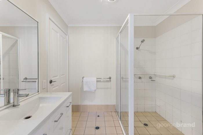 Unit 6/117 Wells St, Springfield NSW 2250, Australia