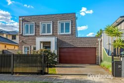 30 St Andrews Dr, Sunshine North VIC 3020, Australia