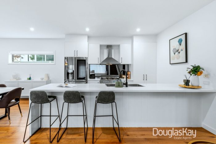 30 St Andrews Dr, Sunshine North VIC 3020, Australia