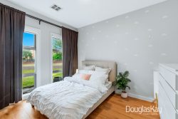 30 St Andrews Dr, Sunshine North VIC 3020, Australia