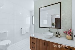 30 St Andrews Dr, Sunshine North VIC 3020, Australia
