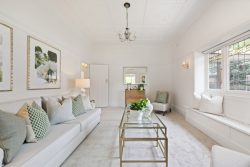 63 St Johns Ave, Gordon NSW 2072, Australia