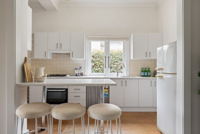 63 St Johns Ave, Gordon NSW 2072, Australia