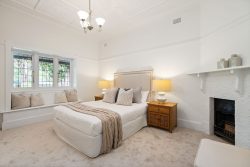63 St Johns Ave, Gordon NSW 2072, Australia