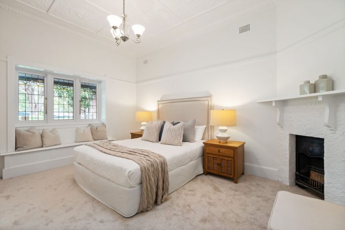 63 St Johns Ave, Gordon NSW 2072, Australia