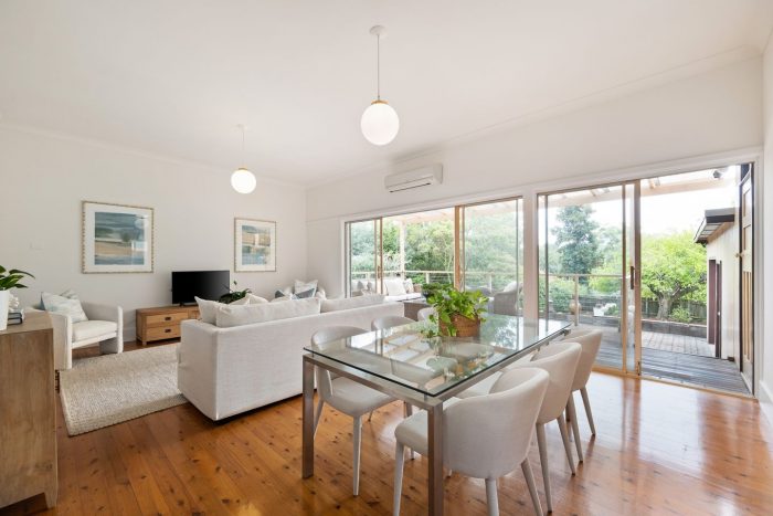 63 St Johns Ave, Gordon NSW 2072, Australia