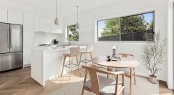 11 St Johns Ave, Mangerton NSW 2500, Australia