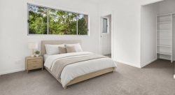 11 St Johns Ave, Mangerton NSW 2500, Australia