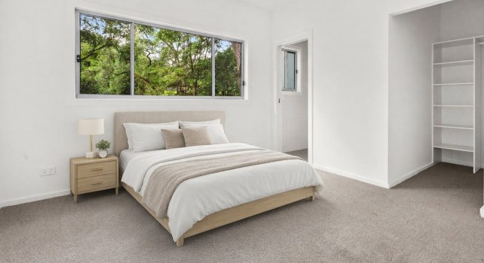 11 St Johns Ave, Mangerton NSW 2500, Australia