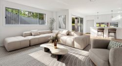 11 St Johns Ave, Mangerton NSW 2500, Australia