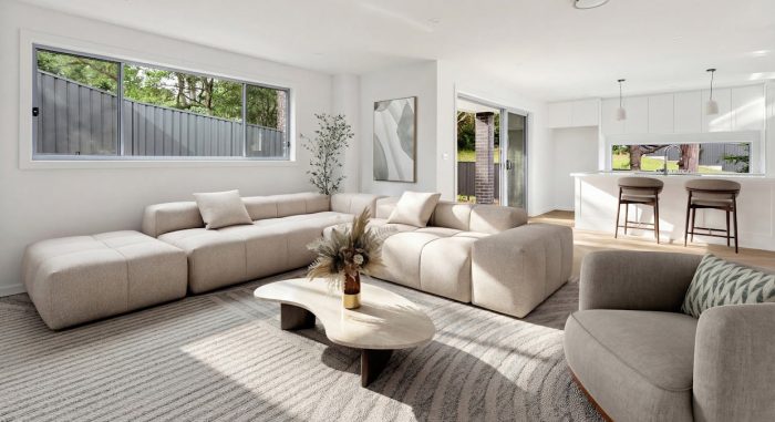 11 St Johns Ave, Mangerton NSW 2500, Australia
