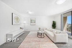 Unit 83/14 Station St, Homebush NSW 2140, Australia