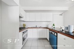 Unit 83/14 Station St, Homebush NSW 2140, Australia