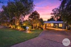 5 Stubby St, Nelson Bay NSW 2315, Australia