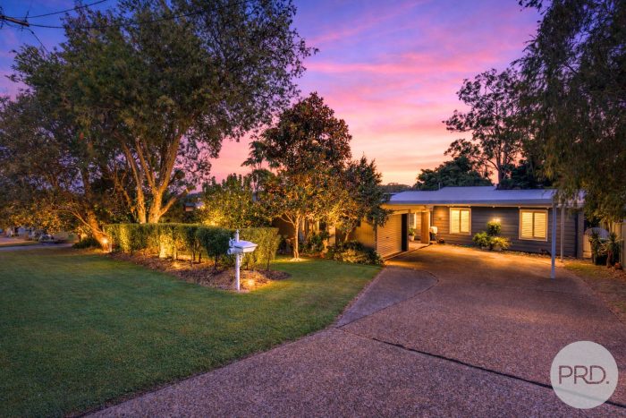 5 Stubby St, Nelson Bay NSW 2315, Australia