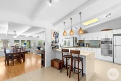 5 Stubby St, Nelson Bay NSW 2315, Australia